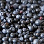 畅享可乐影视在线观看免费,海量精彩影片随心看 06idynm