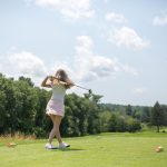 畅享哈哩哈哩官网在线免费观看最新热门电视剧 17ae0x7oc