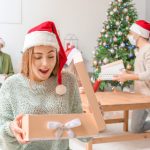 畅享努努影视在线免费观看,尽情追剧不再等待 1aw0iivou0