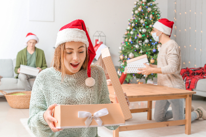 畅享努努影视在线免费观看，尽情追剧不再等待