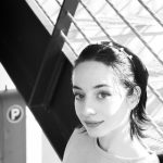 紧急更新域名,系统正在跳转中,请稍候 23sjwp9it