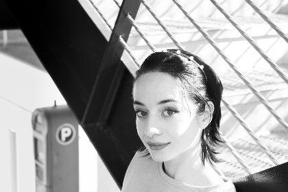 紧急更新域名，系统正在跳转中，请稍候