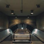 精选2023年最受欢迎的生日礼物女推荐 27c0trw1x