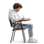 精选优质视频素材网站推荐,助力创意无限 29ya0yy8g