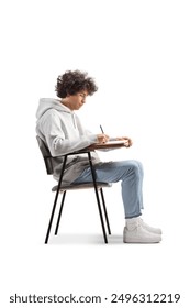 精选优质视频素材网站推荐，助力创意无限