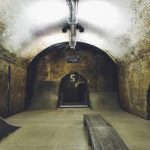 畅享动漫在线免费观看完整版,尽情追番不再等待 2a9rq