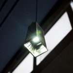 畅享动漫世界:如何在网上轻松观看最新动漫 4gb9st10