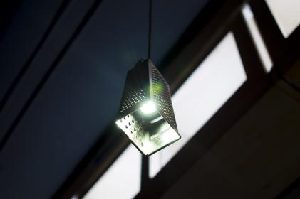 畅享动漫世界：如何在网上轻松观看最新动漫