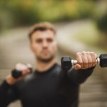 红桃影视VIP:畅享海量影视资源,尽情追剧无忧! 4lyxscolgd