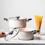 畅享台北娜娜在线观看:探索精彩内容与独特魅力 4r44txl49k