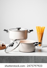 畅享台北娜娜在线观看：探索精彩内容与独特魅力