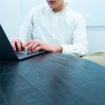 红桃免费观看高清电视剧,畅享精彩剧情与视听盛宴 4xbogu4