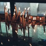 畅享动漫大全免费在线观看,尽情追番不再愁 576397jo