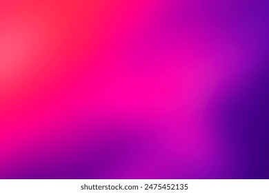 糖心破解版在线观看：畅享无限精彩，尽在指尖的甜蜜体验！