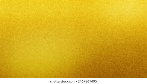 红领巾爆料网今日瓜报最新地址分享