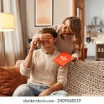 糖心动漫官方网:探索最新动漫资讯与精彩作品推荐 7r9yi4b7tq