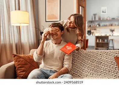 糖心动漫官方网：探索最新动漫资讯与精彩作品推荐