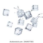 红桃影视剧免费观看7:畅享最新热门剧集,尽在掌握之中! 82sk7hjieg