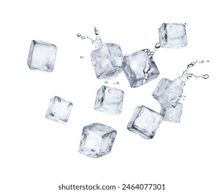 红桃影视剧免费观看7：畅享最新热门剧集，尽在掌握之中！