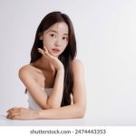 畅享哔咔免费漫画,尽情探索无限精彩世界 8i0ccdupp