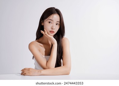 畅享哔咔免费漫画，尽情探索无限精彩世界