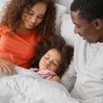 畅享在线动漫观看:探索无尽的动漫世界 8w0oixuy