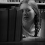 糖心vlog电脑版的评价:用户体验与功能全面分析 8wylce