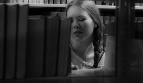 糖心vlog电脑版的评价：用户体验与功能全面分析