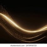 精选高清动漫美女壁纸,打造个性电脑桌面 a2e14f1