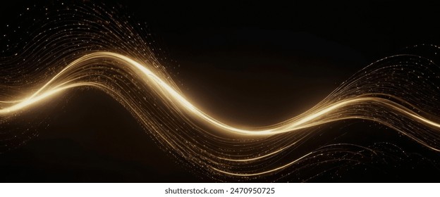 精选高清动漫美女壁纸，打造个性电脑桌面