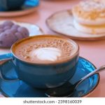 畅享国产动漫免费看,尽情体验精彩剧情与角色 a73i7