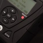 畅享国产电影网在线观看,尽览精彩影视盛宴 d5ocqezn