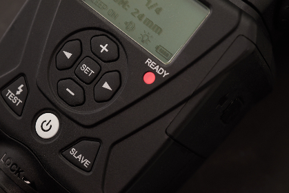 畅享国产电影网在线观看，尽览精彩影视盛宴