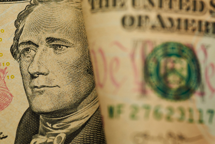 糖心vlog官网破解版：畅享无限精彩，轻松获取最新功能与资源