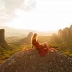 畅享动漫影院在线观看免费,尽情体验精彩动画世界 e38iekd2