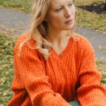 精选美女性感动人壁纸,免费下载尽享视觉盛宴 g9sna