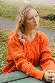 精选美女性感动人壁纸，免费下载尽享视觉盛宴