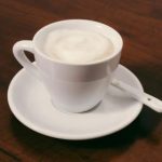 精选可爱JK动漫头像,展现你的个性与风格 h90kwm0