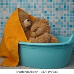 畅享动漫在线播放:海量资源随时随地观看 hyxneu