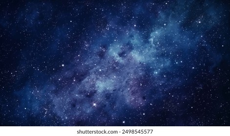 素材图片资源网站：寻找高质量免费素材图片的最佳平台推荐