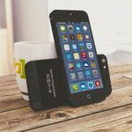 糖心官方vlog官网:探索甜蜜生活的每一个瞬间与精彩故事 jxc3wi