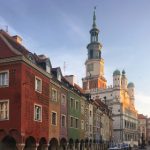 畅享哔哩哔哩高清免费观看的最佳方法与技巧 k8ygsnnbcr