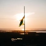 糖心vlog改名:探索新方向,开启全新内容之旅 kncmb