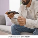 红杏视频打扑克入口:畅享刺激扑克游戏的最佳平台推荐 kopmwm