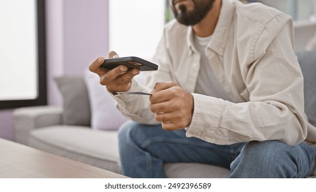 红杏视频打扑克入口：畅享刺激扑克游戏的最佳平台推荐