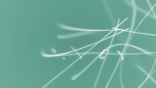 畅享国家队樱花动漫免费资源，尽情追番不花钱