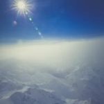 畅享右手影院:免费在线观看最新热门影视 l5nusibg2