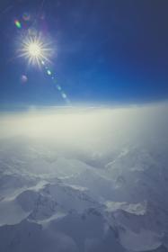 畅享右手影院：免费在线观看最新热门影视