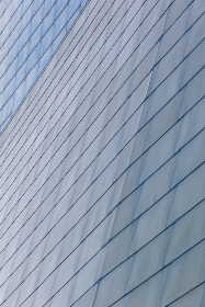 精选美女图片：展现不同风格与魅力的视觉盛宴