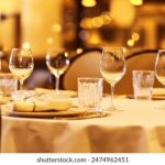 畅享八戒影院:在线观看热门综艺节目,精彩不断! ml4880zc